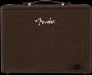 Fender Acoustic Jr Acoustic Amp (Open Box)