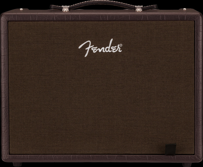 Fender Acoustic Jr Acoustic Amp (Open Box)