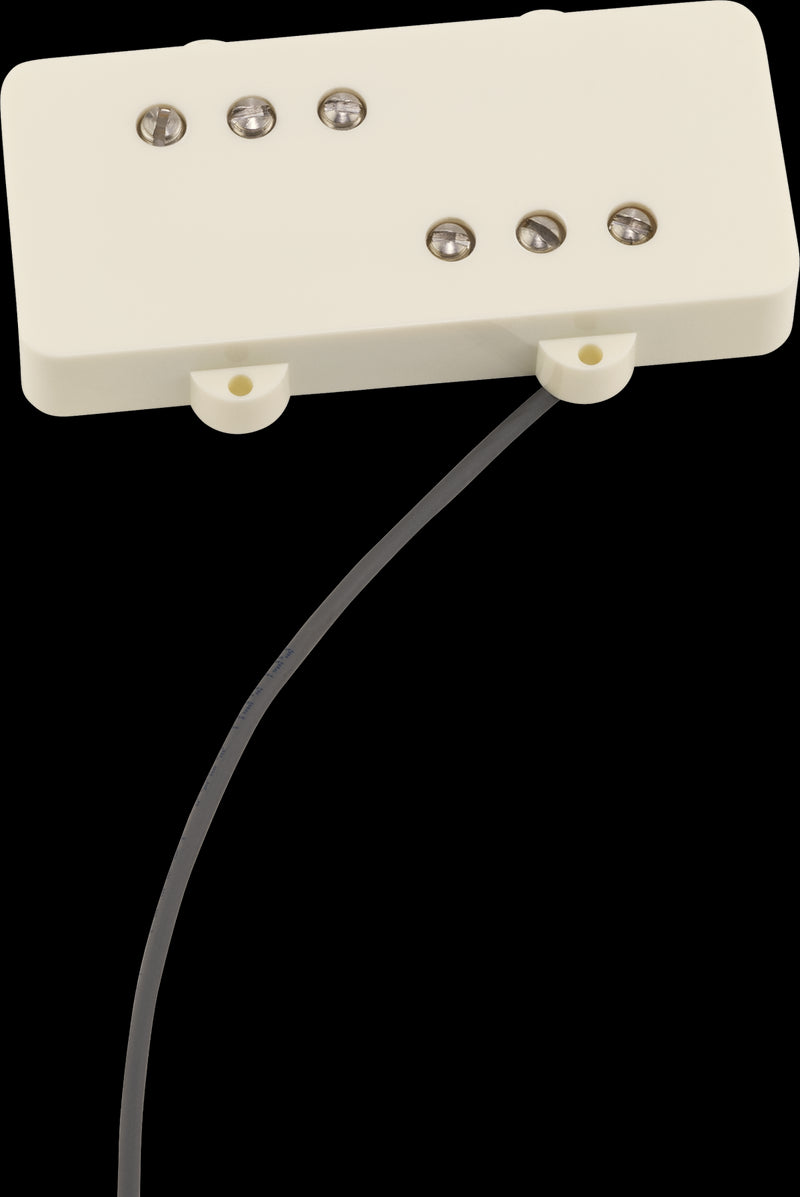 Fender Cunife Wide Range Jazzmaster Neck Pickup (Open Box)
