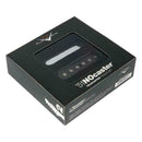 Fender Custom Shop '51 Nocaster Telecaster Pickup Set (Open Box)