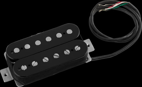 Fender EVH Frankenstein Plus Pickup (Open Box)