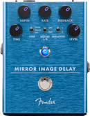 Fender Mirror Image Delay Pedal (Open Box)