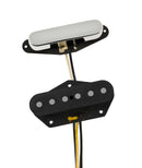 Fender Pure Vintage '51 Telecaster Pickup Set (Open Box)