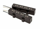 Fender Pure Vintage '62 Jazz Bass Pickups (Open Box)