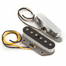 Fender Pure Vintage '64 Telecaster Pickup Set (Open Box)