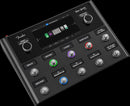 Fender Tone Master Pro Multi-Effects Guitar Workstation (Open Box)