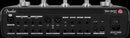 Fender Tone Master Pro Multi-Effects Guitar Workstation (Open Box)