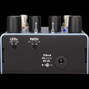 Fender Tre-Verb Digital Reverb/Tremolo (Open Box)