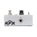 Fishman AFX Broken Record Mini Looper/Sampler (Open Box)