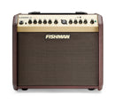 Fishman Loudbox Mini with Bluetooth 2-Channel 60-Watt 1x6.5" Acoustic Guitar Amp (Open Box)