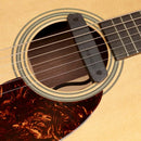 Fishman Neo-D Acoustic Soundhole Humbucker Pickup