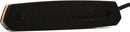 Fishman Neo-D Single Coil Acoustic Soundhole Pickup - Dark Brown (Open Box)