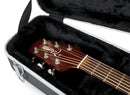 Gator Dreadnought Guitar Case (Open Box)