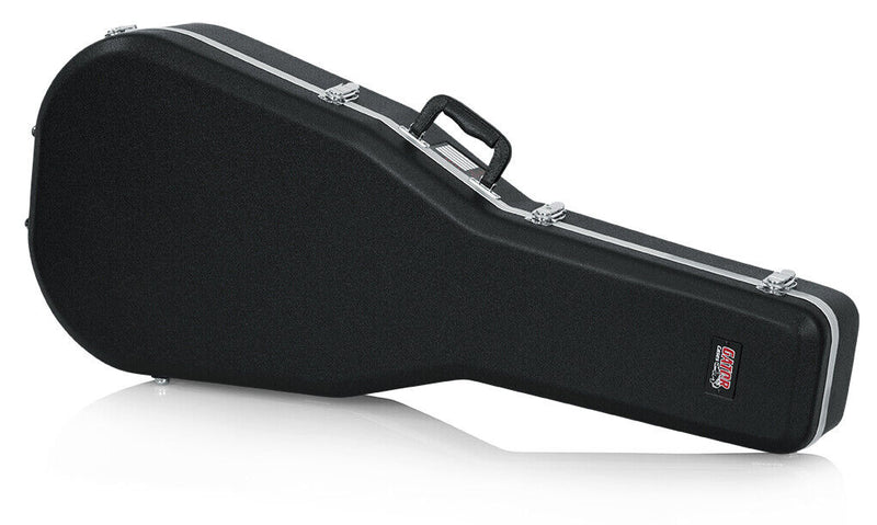 Gator Dreadnought Guitar Case (Open Box)