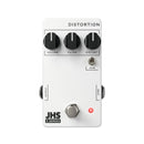 JHS 3 Series Distortion Pedal (Open Box)