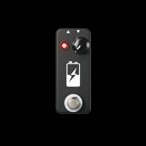JHS Volture 9V Voltage Sag Utility (Open Box)