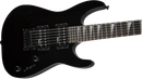 Jackson JS Series Dinky Minion JS1X (Open Box)