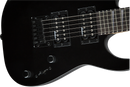 Jackson JS Series Dinky Minion JS1X (Open Box)