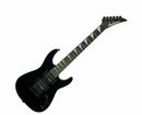 Jackson JS Series Dinky Minion JS1X (Open Box)
