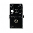 Keeley Compressor Plus 4-Knob Compressor Pedal (Open Box)