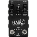 Keeley Halo Andy Timmons Dual Echo (Open Box)