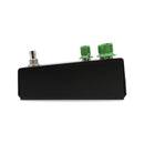 Keeley Noble Screamer Overdrive Distortion Guitar Pedal (Open Box)