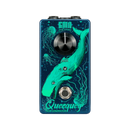 KMA Machines Queequeg 2 Sub-Octave Pedal (Open Box)