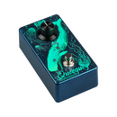 KMA Machines Queequeg 2 Sub-Octave Pedal (Open Box)