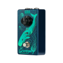 KMA Machines Queequeg 2 Sub-Octave Pedal (Open Box)