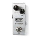 MXR Booster Mini M293 (Open Box)