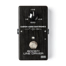 MXR CAE Boost/Line Driver Pedal (Open Box)