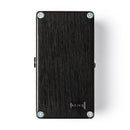 MXR CAE Boost/Line Driver Pedal (Open Box)