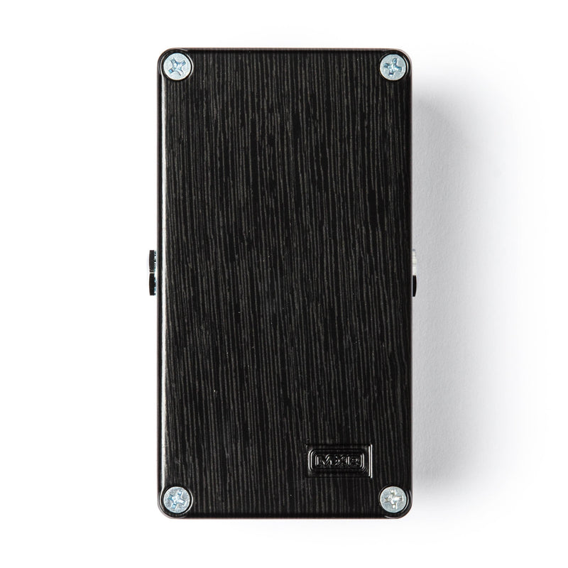 MXR CAE Boost/Line Driver Pedal (Open Box)