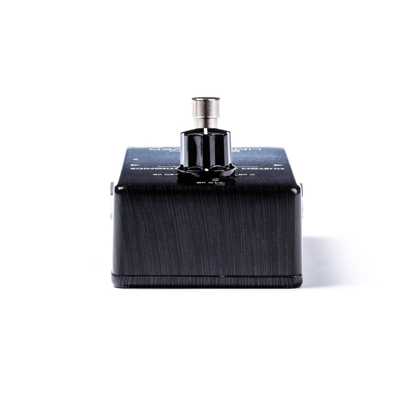 MXR CAE Boost/Line Driver Pedal (Open Box)