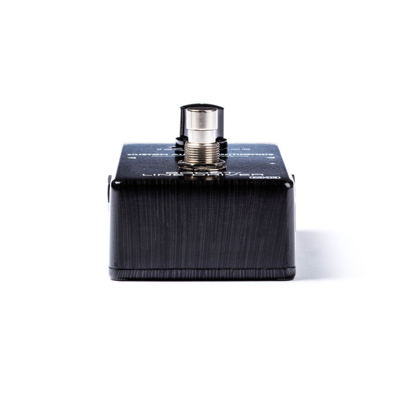 MXR CAE Boost/Line Driver Pedal (Open Box)
