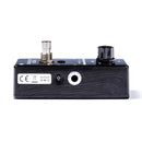 MXR CAE Boost/Line Driver Pedal (Open Box)