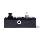 MXR CAE Boost/Line Driver Pedal (Open Box)