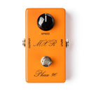 MXR CSP026 '74 Vintage Phase 90 Pedal (Open Box)