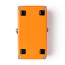 MXR CSP026 '74 Vintage Phase 90 Pedal (Open Box)