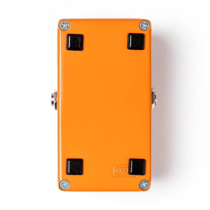 MXR CSP026 '74 Vintage Phase 90 Pedal (Open Box)