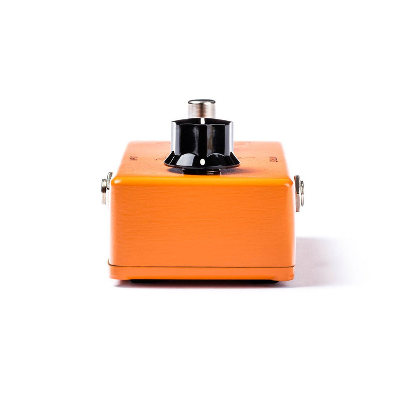 MXR CSP026 '74 Vintage Phase 90 Pedal (Open Box)