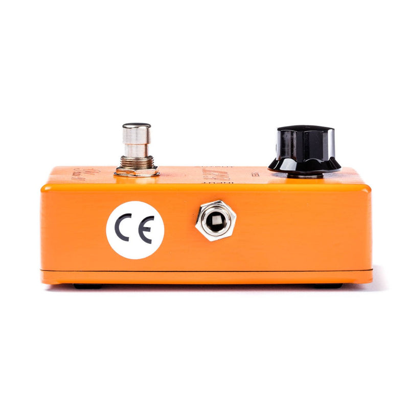 MXR CSP026 '74 Vintage Phase 90 Pedal (Open Box)