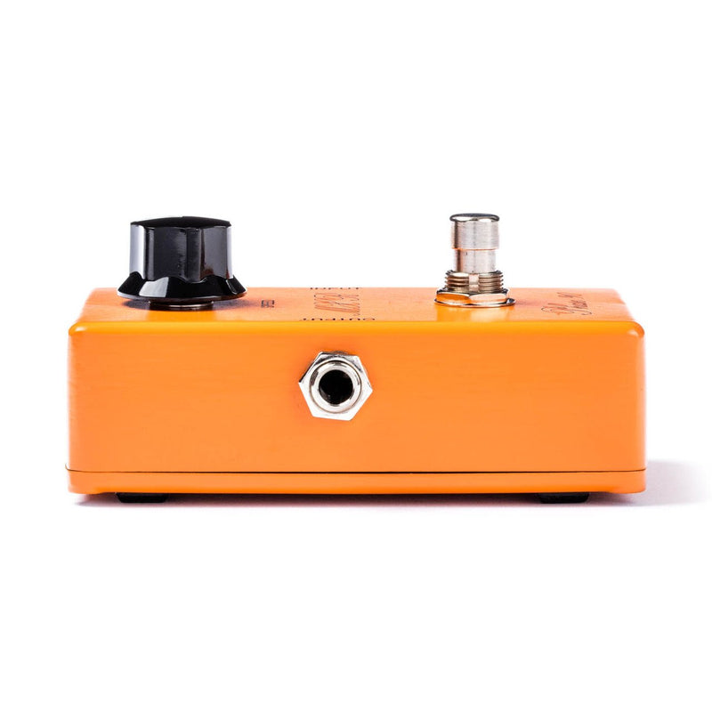 MXR CSP026 '74 Vintage Phase 90 Pedal (Open Box)