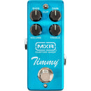 MXR CSP027 Timmy Overdrive (Open Box)