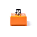 MXR CSP101SL Script Phase 90 Pedal