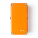 MXR CSP101SL Script Phase 90 Pedal