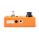 MXR CSP101SL Script Phase 90 Pedal