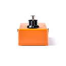 MXR CSP101SL Script Phase 90 Pedal