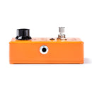 MXR CSP101SL Script Phase 90 Pedal