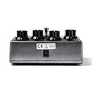 MXR M117R Flanger Pedal
